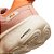 Tênis Fila Maxxi Lite Feminino Rosé - Imagem 5
