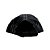 Boné 5Panel Approve Only Preto - Imagem 2