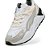 Tênis PUMA RS-X Efekt B&B Off White e Cinza - Imagem 4