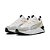 Tênis PUMA RS-X Efekt B&B Off White e Cinza - Imagem 5