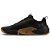 Tênis de Treino Under Armour Tribase Reps 2 Preto Castanho - Imagem 2