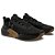 Tênis de Treino Under Armour Tribase Reps 2 Preto Castanho - Imagem 5