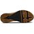 Tênis de Treino Under Armour Tribase Reps 2 Preto Castanho - Imagem 4