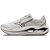 Tênis de Corrida Mizuno Wave Creation 26 Branco - Imagem 3