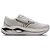Tênis de Corrida Mizuno Wave Creation 26 Branco - Imagem 1
