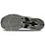 Tênis de Corrida Mizuno Wave Creation 26 Branco - Imagem 5