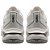 Tênis de Corrida Mizuno Wave Creation 26 Branco - Imagem 4