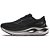 Tênis de Corrida Mizuno Wave Creation 26 Preto - Imagem 4