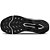 Tênis de Corrida Mizuno Wave Creation 26 Preto - Imagem 5
