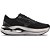 Tênis de Corrida Mizuno Wave Creation 26 Preto - Imagem 1