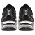 Tênis de Corrida Mizuno Wave Creation 26 Preto - Imagem 2