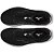 Tênis de Corrida Mizuno Wave Creation 26 Preto - Imagem 3