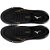 Tênis de Corrida Mizuno Masculino Wave Endeavor 3 Preto e Dourado - Imagem 4