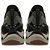 Tênis de Corrida Mizuno Masculino Wave Endeavor 3 Verde Militar - Imagem 3