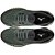 Tênis de Corrida Mizuno Masculino Wave Endeavor 3 Verde Militar - Imagem 2