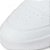 Tênis Puma Shuffle Unissex Branco - Imagem 4