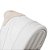 Tênis Puma Shuffle Unissex Branco - Imagem 5