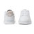 Tênis Puma Shuffle Unissex Branco - Imagem 3