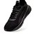Tênis PUMA Flyer Lite 3 BDP Preto - Imagem 6