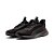 Tênis PUMA Flyer Lite 3 BDP Preto - Imagem 5