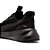 Tênis PUMA Flyer Lite 3 BDP Preto - Imagem 3