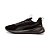 Tênis PUMA Flyer Lite 3 BDP Preto - Imagem 2