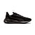 Tênis PUMA Flyer Lite 3 BDP Preto - Imagem 1