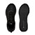 Tênis PUMA Flyer Lite 3 BDP Preto - Imagem 4