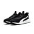 Tênis PUMA Flyer Lite 3 BDP - Imagem 5