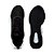 Tênis PUMA Flyer Lite 3 BDP - Imagem 2