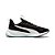 Tênis PUMA Flyer Lite 3 BDP - Imagem 1