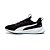 Tênis PUMA Flyer Lite 3 BDP - Imagem 4
