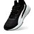 Tênis PUMA Flyer Lite 3 BDP - Imagem 3
