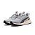Tênis PUMA Flyer Lite 3 BDP Cinza - Imagem 6