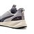 Tênis PUMA Flyer Lite 3 BDP Cinza - Imagem 2