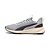 Tênis PUMA Flyer Lite 3 BDP Cinza - Imagem 3