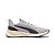 Tênis PUMA Flyer Lite 3 BDP Cinza - Imagem 1