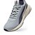 Tênis PUMA Flyer Lite 3 BDP Cinza - Imagem 4