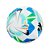 Bola PUMA Cumbre Oficial Final Conmebol Libertadores MS - Imagem 5