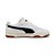 Tênis PUMA Tifosi Lux Branco/Preto/Bege - Imagem 1
