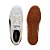 Tênis PUMA Tifosi Lux Branco/Preto/Bege - Imagem 4