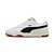 Tênis PUMA Tifosi Lux Branco/Preto/Bege - Imagem 5