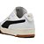 Tênis PUMA Tifosi Lux Branco/Preto/Bege - Imagem 3