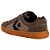 Tênis Converse Pro Blaze Classic Gum Guarded Marrom - Imagem 2