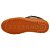 Tênis Converse Pro Blaze Classic Gum Guarded Marrom - Imagem 5