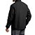 Jaqueta Quebra-Vento Olympikus Essential  Masculina Preto - Imagem 3