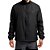 Jaqueta Quebra-Vento Olympikus Essential  Masculina Preto - Imagem 2