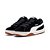 Tênis PUMA Park Lifestyle Easy SD BDP Preto Branco Marrom - Imagem 3