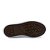 Tênis All Star Kids Chuck Taylor Move Polka Dots Cano Alto Preto e Branco - Imagem 2