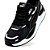 Tênis Puma X-RAY 3 Masculino Preto/Branco - Imagem 3